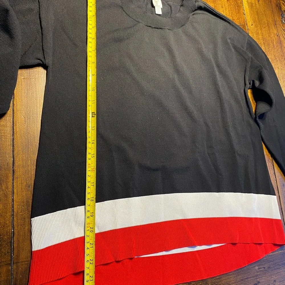 Sweater - Picture 3 of 5